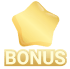 คืนยอดเสีย icon image